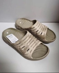 💎鑽石誠信賣家💎 HOKA ONEONE 拖鞋涼鞋
