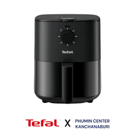 Tefal หม้อทอดไร้น้ำมัน Easy Fry Essential 3.5 ลิตร รุ่น EY1308