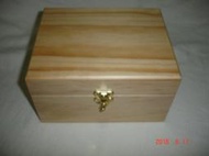 《多桑原木傢飾》20+8格松木精油木盒(10ML+30ML)(芳療師必備)~客製化服務~複合式木盒