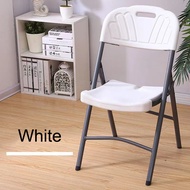 Portable Folding Dining Set Home Dining Table Dining Table 4 Seater Dining Chair Table With Chair Se