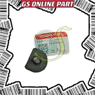 Air Cleaner Hose Grommet Bush Perodua Kelia Kenari Viva 9004A-48028