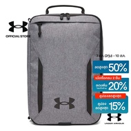 Under Armour UA Hustle Shoe Bag