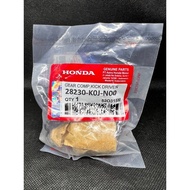 Kick Genio Pinion Gear new Eco Scoopy LED K0JBEAT