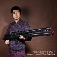 Electronic Bar Fireworks Nightclub Fireworks Props Fireworks Gun Electronic Fireworks Bullet Atmosph