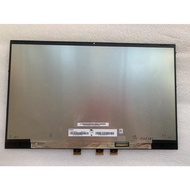18100-1401 14.0 1920X1080IPS EDP LCD Screen Assembly With Touch For ASUS ZenBook Duo 14 UX482 UX 482 UX482EA UX482EG N140HCE-EN2