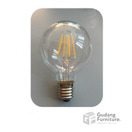 G125/4w Ardente Bulb Edison Bulb