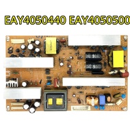 Original 100% Test for LG 37LG30R-TA Power Board LGP37/32-08H EAY4050440 EAY4050500 Parts