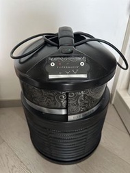 FilterQueen Defender Air Purifier 盈柏空氣過濾機
