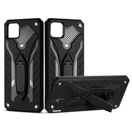 เคสมือถือCase Realme C11 (2021) เคสกันกระแทก เคสโทรศัพท์ เรียวมี เคสrealme C11 2021 เคสหุ่นยนต์ เคสก