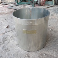 2 Liter Rice Measuring Cup