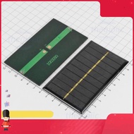 Solar Panel 1W 6V Smart.hcm