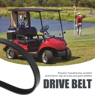 Drive Belt J55-G6241-00-00 J38-46241-00 for G2 G3 G5 G8 G9 G22 G14 G16 G20 G22 Golf Carts