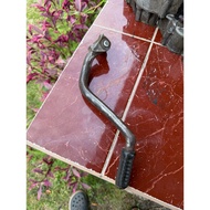 Kick Starter RXZ Orimoto