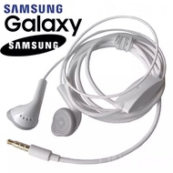 ถูกที่สุด!!! หูฟัง Samsung แท้ใช้ได้กับซัมซุงและยี่ห้ออื่นๆ(J1,J2,J2prime,J5,J7,Note5,S6)