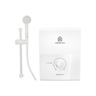 ARISTON AURES EASY 3.3N SBS INSTANT WATER HEATER