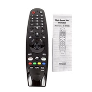 New Original For LG AN-MR18BA.AEU Magic Remote Control with Voice Mate for Select 2018 Smart TV SK9500 SK8500 LK6200 LK6100