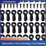 Picture Frame Turn Button Fasteners Set Picture Frame Backing Clips