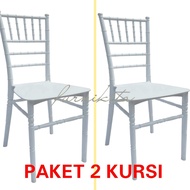 Cheapest Price DINING CHAIRS TERRACE CHAIRS TIFFANY CLUB CHAIRS CTF 88 WEDDING PARTY CHAIRS