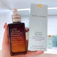 [100ml] SERUM PHỤC HỒI TÁI TẠO DA Ést Advanced Night Repair Serum