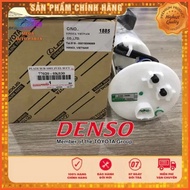 Innova fuel pump assembly, Fortuner 1TR, 2TR engine 2006 - 2016. Code 77020-0K030