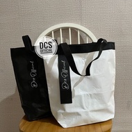 DCS | ORIGINAL DCS OFFICIAL REUSABLE BAG