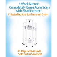 Blanc Acne Moisture Cream