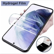 LAYAR HYDROGEL B CLEAR OPPO RENO 2 2F 3 PRO 4 4F 5 5F 6 4G 5G 7 7Z 8 8Z 8T 10 PRO+ + PLUS 11 11F 12F