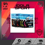 Yonex Bg66 / Bg 66 Ultimax Original Sp Strings 100% Original Wholesale