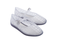 MELISSA HARPER AD รุ่น 35974