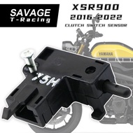 Clutch Switch Sensor For YAMAHA XSR 700 900 FZ6N FZ6S FZ6R FZ8 FA FZ1 FZ1N FAZER XJ6 Diversion F Mot