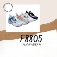Kelsey F8805*