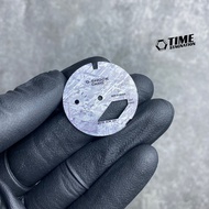 เครื่องประดับนาฬิกาแบบ GA2100 Sunflower Dial Metal Shell ขนาดใหญ่ วัสดุโลหะ กลไกแบบมีสายเดี่ยว ชิ้นส