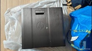 HP Z640 工作站 雙 Xeon E5-2682 v4