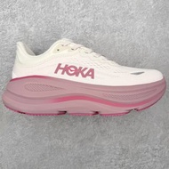 Hoka One One Bondi 9
