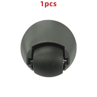 The front wheels are used for Roborock S8 Plus /S8 Pro Ultra /S5 MAX /S6 /S6 PURE/S6 MAXV /S70 Q rev