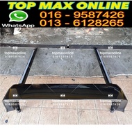 USED- Ford Ranger Wildtrak REAR Roll Bar / Sport Bar