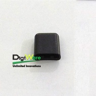 Case 0.515" x 0.48" x 0.171" (3A-210603C)