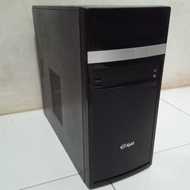 PC Assembly Office Admin School Cpu Computer