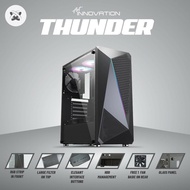 Casing PC Innovation Thunder
