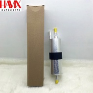 Fuel Filter for Vinfast Lux SA, Lux A, BMW 320i/ 520i, Mini Cooper (Code: 16 12 7 233 840)