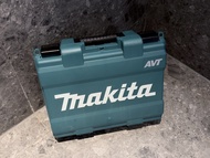 Makita HR1841F AVT 18mm 油壓鑽