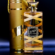 Perfume Oud Mood Elixir
