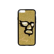 iPhone6 Mask 手機殼 - 2015 New Model