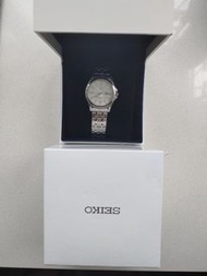 seiko 精工5號舊庒錶