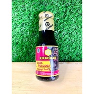 Kikkoman Bulgogi Sauce 300g Bulgogi Sauce 300g