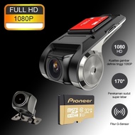 Dash cam H01 Dashcam For Car Dashcam Car Dashcam Car Deskcam Car Dashboard Camera Android Camera Car
