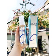 Collagen Hydro Moisture Enough Foundation