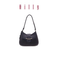 Hilly Loretta Collection Women's Shoulder Bag