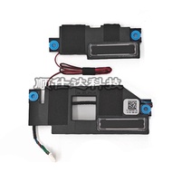 For Dell Latitude 7420 E7420 Speaker 0TDM2Y
