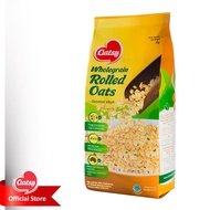 OATSY Oatmeal Rolled Oat 1kg